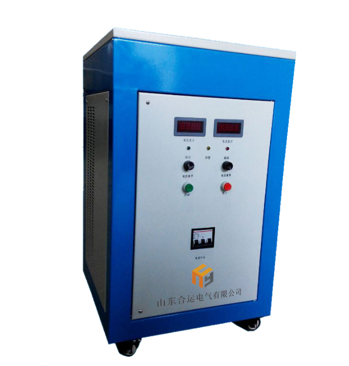 合運生產(chǎn)的開關(guān)電源用途較為廣泛