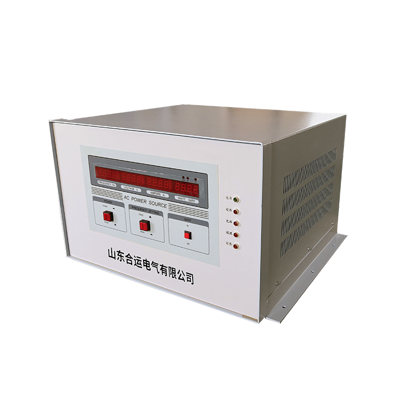 機(jī)車(chē)專(zhuān)用的逆變器電源